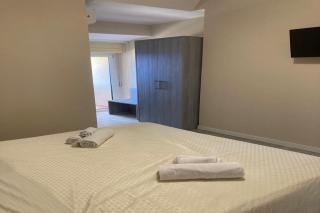 Villaggio Club La Pace - Formula Hotel